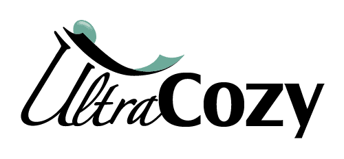 ultracozy