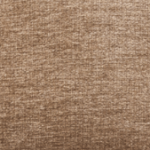 Sand Fabric