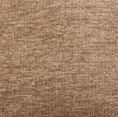 Sand Fabric